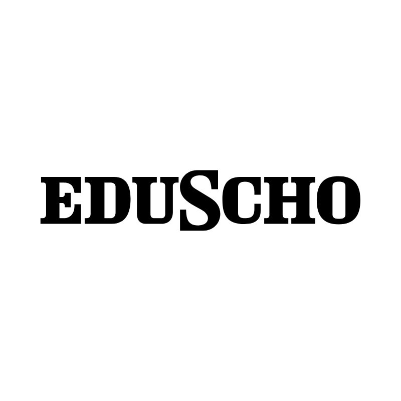 Еduscho