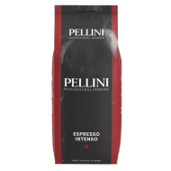 Кафе на зърна Pellini Espresso Intenso, 1кг