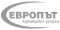 Evrouput