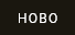 Ново
