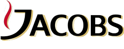 Jacobs