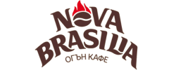 Nova Brasilia