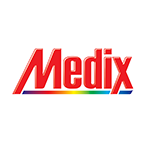 Medix