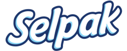 Selpak