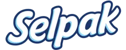 Selpak