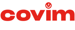 Covim