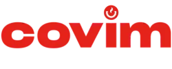 Covim