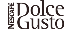 NESCAFÉ® Dolce Gusto®