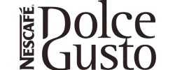 NESCAFÉ® Dolce Gusto®