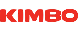 Kimbo