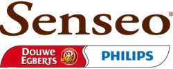 Senseo