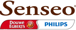 Senseo