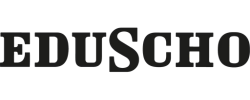 Еduscho