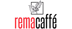 REMACAFFÉ
