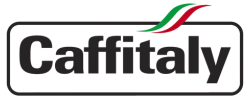 Caffitaly