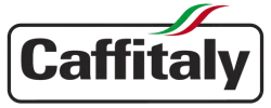 Caffitaly
