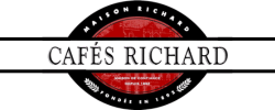 Cafes Richard