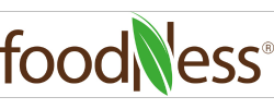 FoodNess