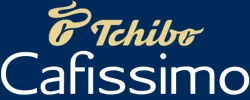 Cafissimo