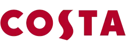 Costa