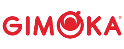 Gimoka