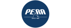 Pera 