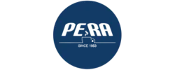 Pera 