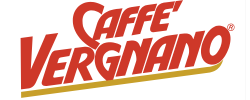 Caffe Vergnano