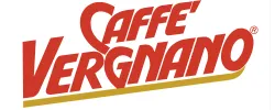 Caffe Vergnano