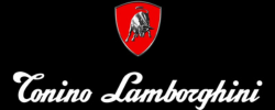 Tonino Lamborghini