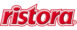 Ristora