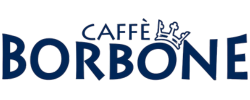Caffe Borbone