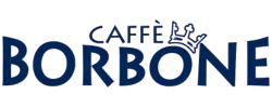 Caffe Borbone