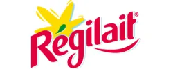 Regilait