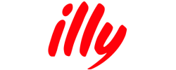 Illy
