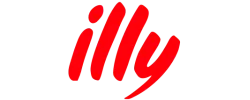 Illy
