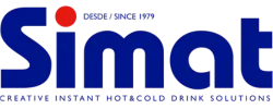Simat 