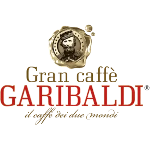 Garibaldi Coffee