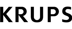 Krups