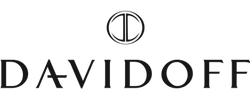 Davidoff