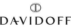 Davidoff