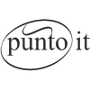 Punto It
