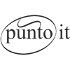 Punto It