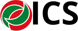 ICS