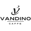 Vandino Caffe