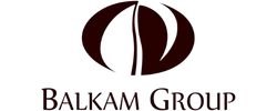 Балкам Груп ООД