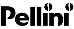 Pellini 