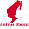 Julius Meinl