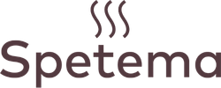 Spetema
