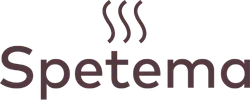 Spetema